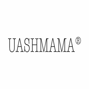UASHMAMA
