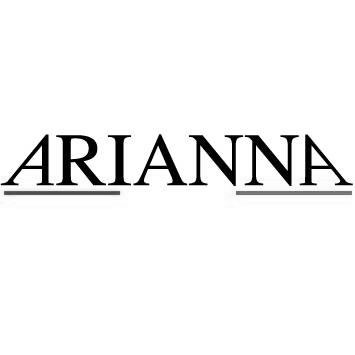 Arianna