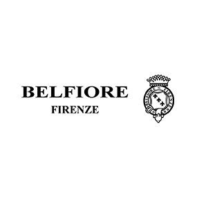 Belfiore