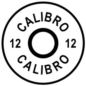Calibro12