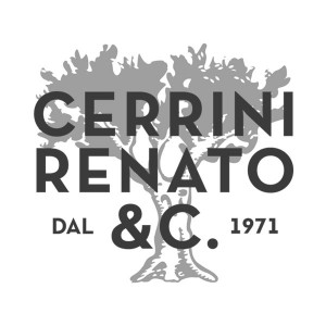 Cerrini