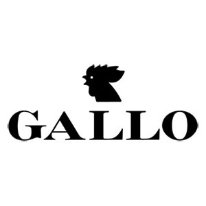 Gallo