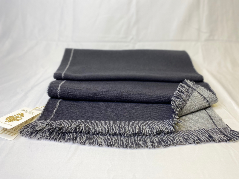 AW21-22 Arianna collection photo shooting!